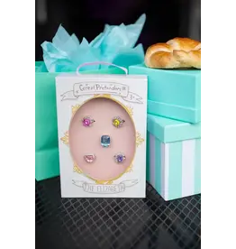 Great Pretenders Elizabeth Set