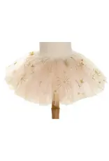 Great Pretenders Sparkle Star Tutu 4-6