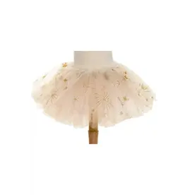 Great Pretenders Sparkle Star Tutu