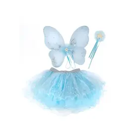 Great Pretenders Iridescent Celestial Fairy