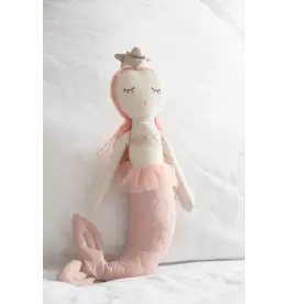Great Pretenders Melody the Mermaid Doll