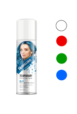 PaintGlow Temporary Color Hair Spray PaintGlow Temporary Color Hair Spray