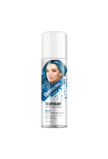 PaintGlow Temporary Color Hair Spray PaintGlow Temporary Color Hair Spray