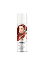 PaintGlow Temporary Color Hair Spray PaintGlow Temporary Color Hair Spray