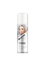 PaintGlow Temporary Color Hair Spray PaintGlow Temporary Color Hair Spray