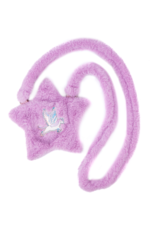 Great Pretenders Amazing Alicorn Bag