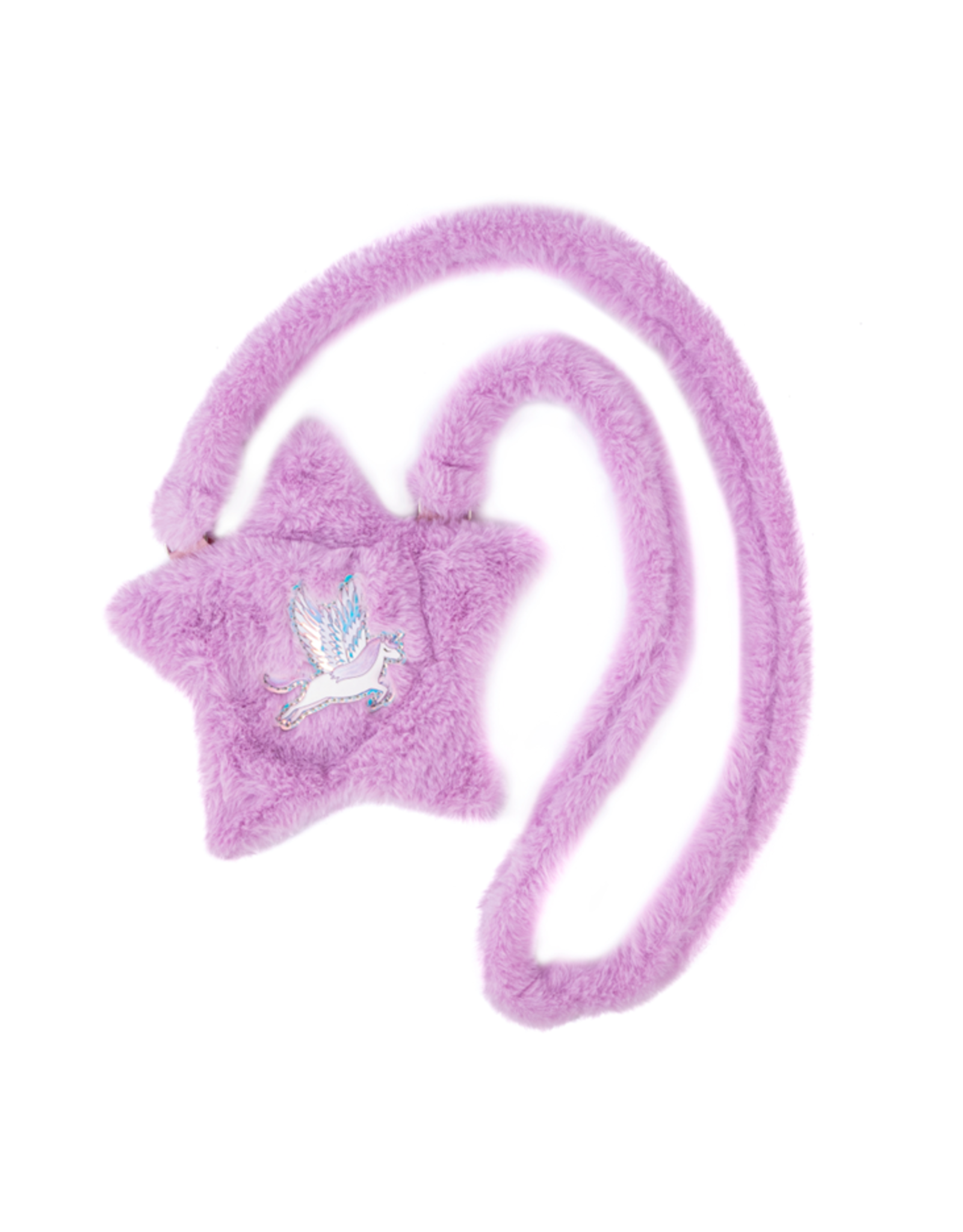 Great Pretenders Amazing Alicorn Bag