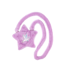 Great Pretenders Amazing Alicorn Bag