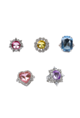 Great Pretenders Elizabeth Set
