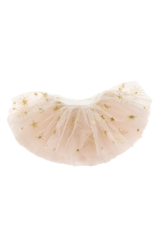Great Pretenders Sparkle Star Tutu 4-6