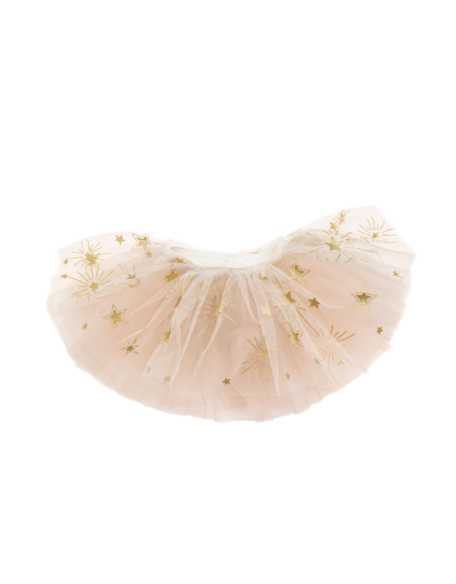 Great Pretenders Sparkle Star Tutu 4-6