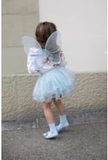 Great Pretenders Iridescent Celestial Fairy 4-6