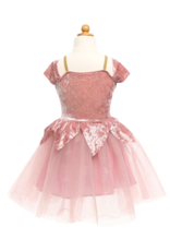 Great Pretenders Holiday Ballerina Dress