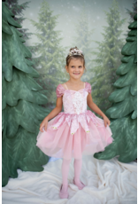 Great Pretenders Holiday Ballerina Dress