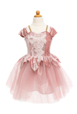 Great Pretenders Holiday Ballerina Dress