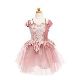 Great Pretenders Holiday Ballerina Dress