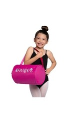 Horizon Dance Mindy Duffel