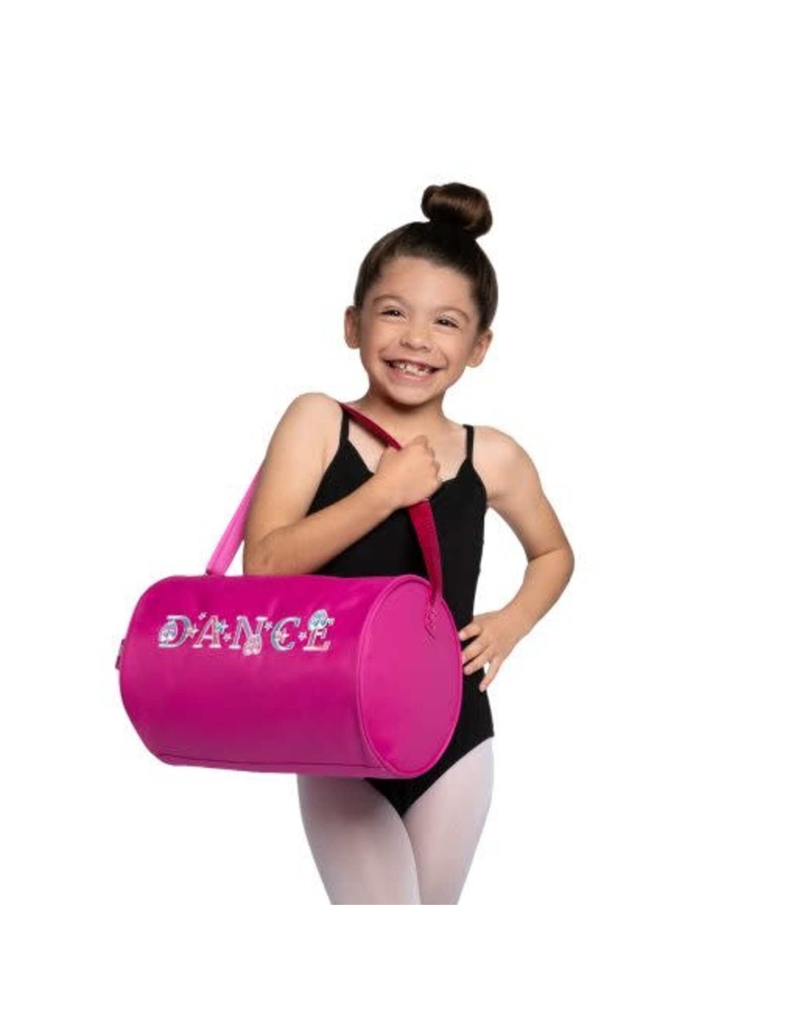 Horizon Dance Mindy Duffel