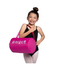 Horizon Dance Mindy Duffel