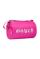 Horizon Dance Mindy Duffel