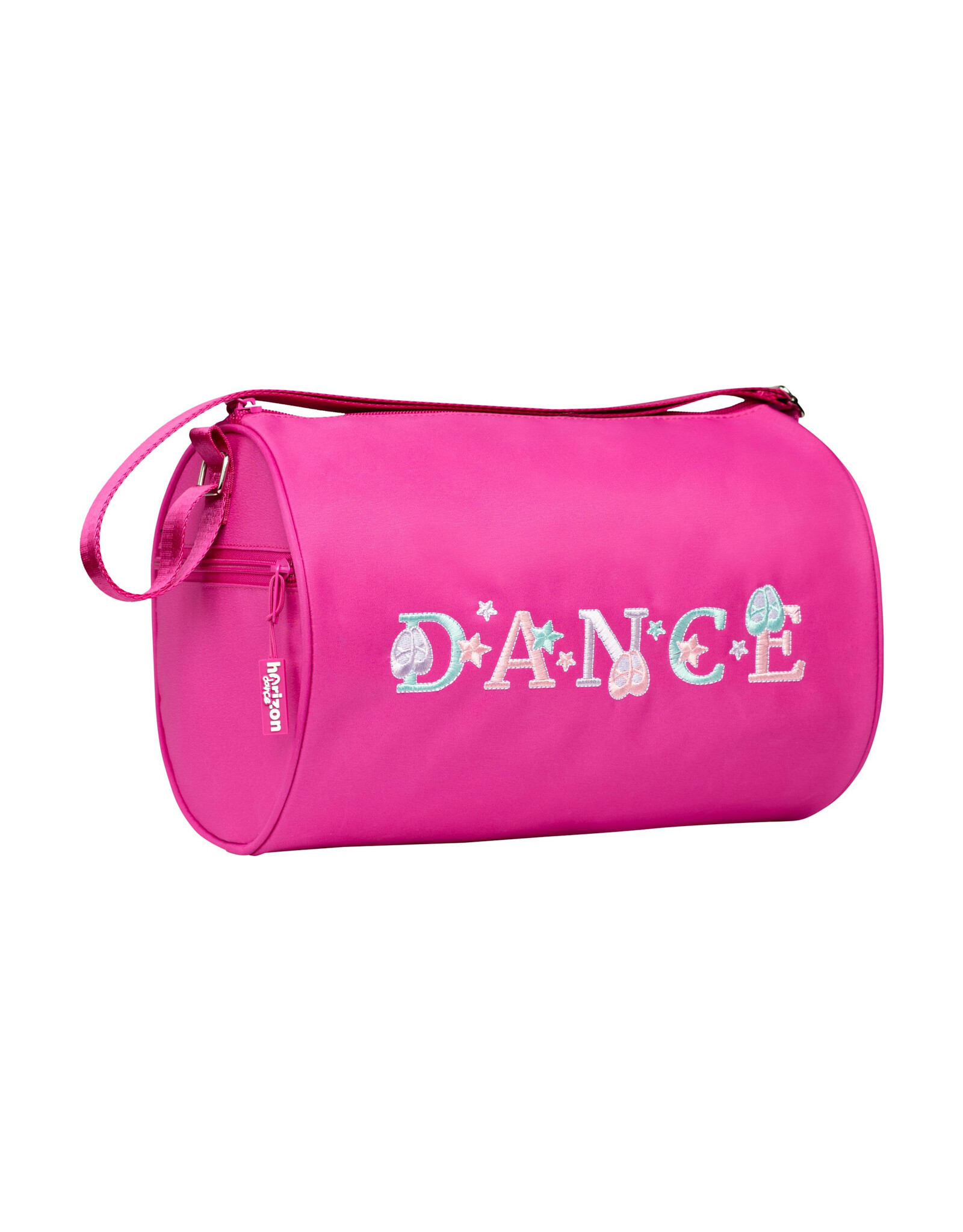 Horizon Dance Mindy Duffel