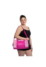 Horizon Dance Angela Duffel