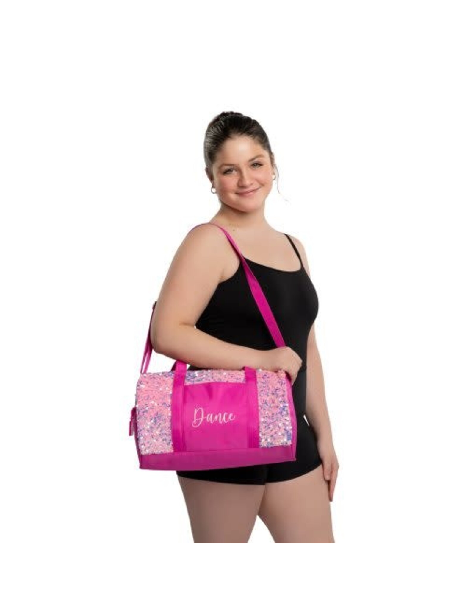 Horizon Dance Angela Duffel