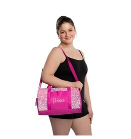 Horizon Dance Angela Duffel