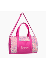 Horizon Dance Angela Duffel