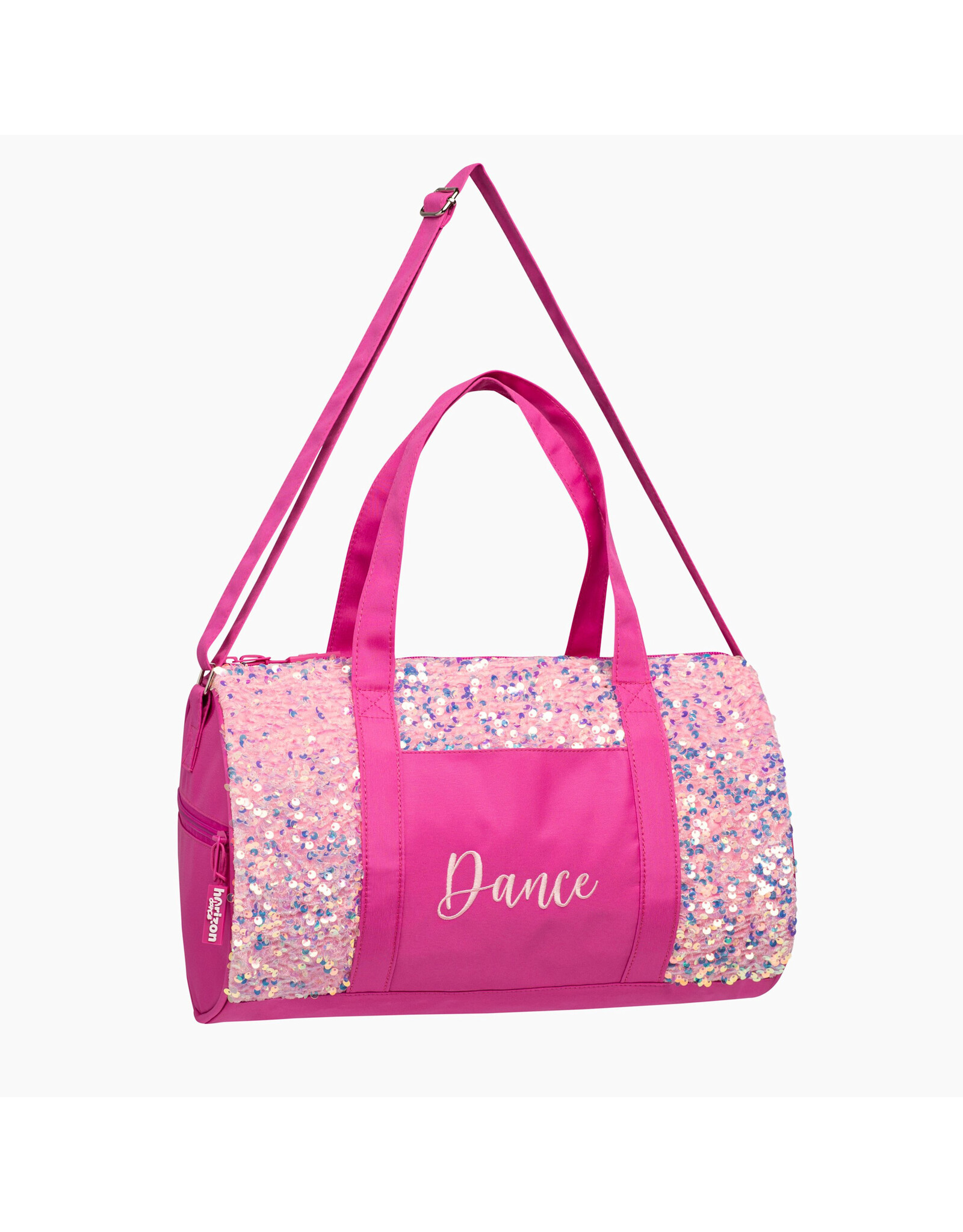 Horizon Dance Angela Duffel