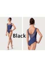 Bloch Luminal Honey Leotard