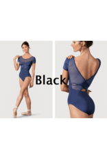 Bloch Lumina Christina Leotard