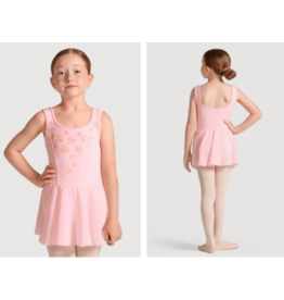 Bloch Children's Helena Leotard