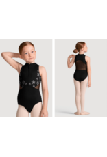 Bloch Children's Cayla Leotard