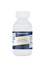 Kryolan Neo Adhesive Remover & Thinner Kryolan Neo Adhesive Remover & Thinner