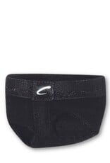 Capezio footUndeez Capezio footUndeez