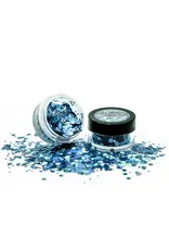 PaintGlow Holographic Glitter *