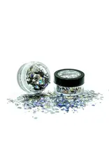 PaintGlow *Discontinued* Holographic Glitter PaintGlow *Discontinued* Holographic Glitter
