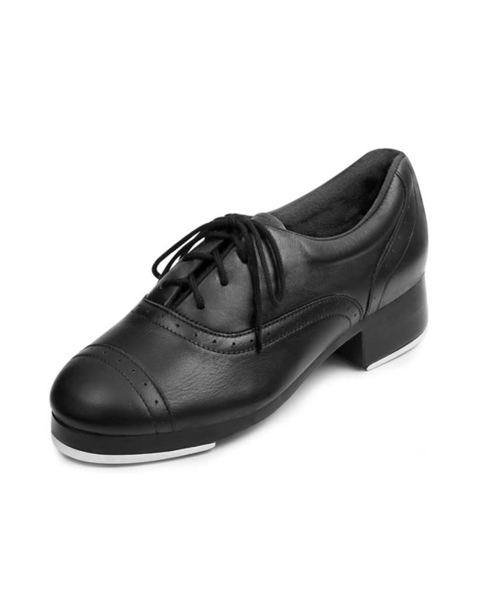 Bloch Bloch Jason Samuel Smith - Ladies
