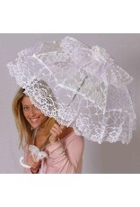 HM Smallwares Parasol Victorian