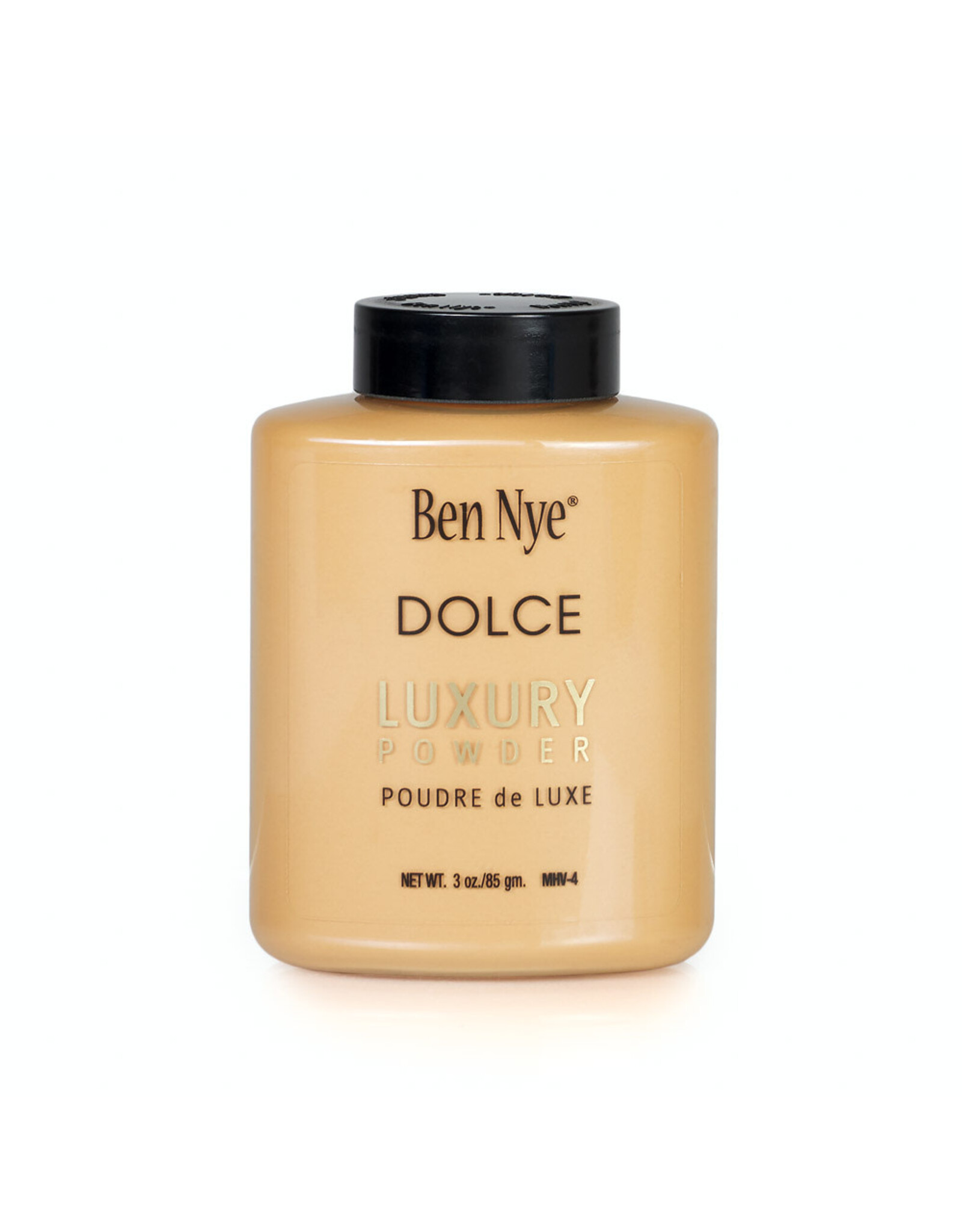 Ben Nye Ben Nye Luxury Powder Dolce