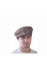 HM Smallwares Newsie Hat