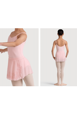 Bloch Children's Angella Skirt