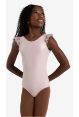 Capezio Children's Amelia Tank Leotard