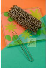 fH2 Hair Pins