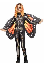 Fun World Butterfly Bones