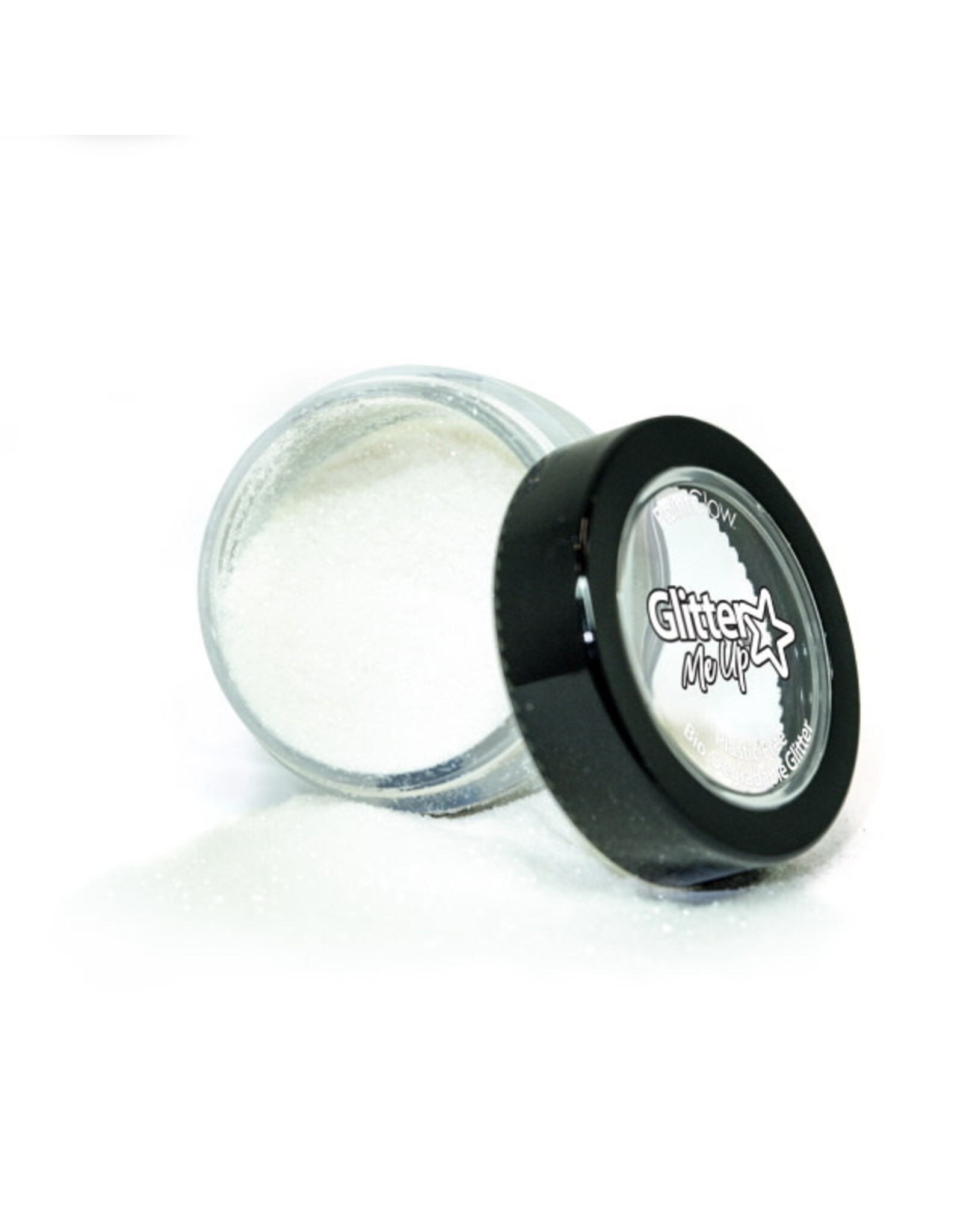 PaintGlow *Discontinued* Fine Glitter