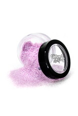 PaintGlow *Discontinued* Fine Glitter