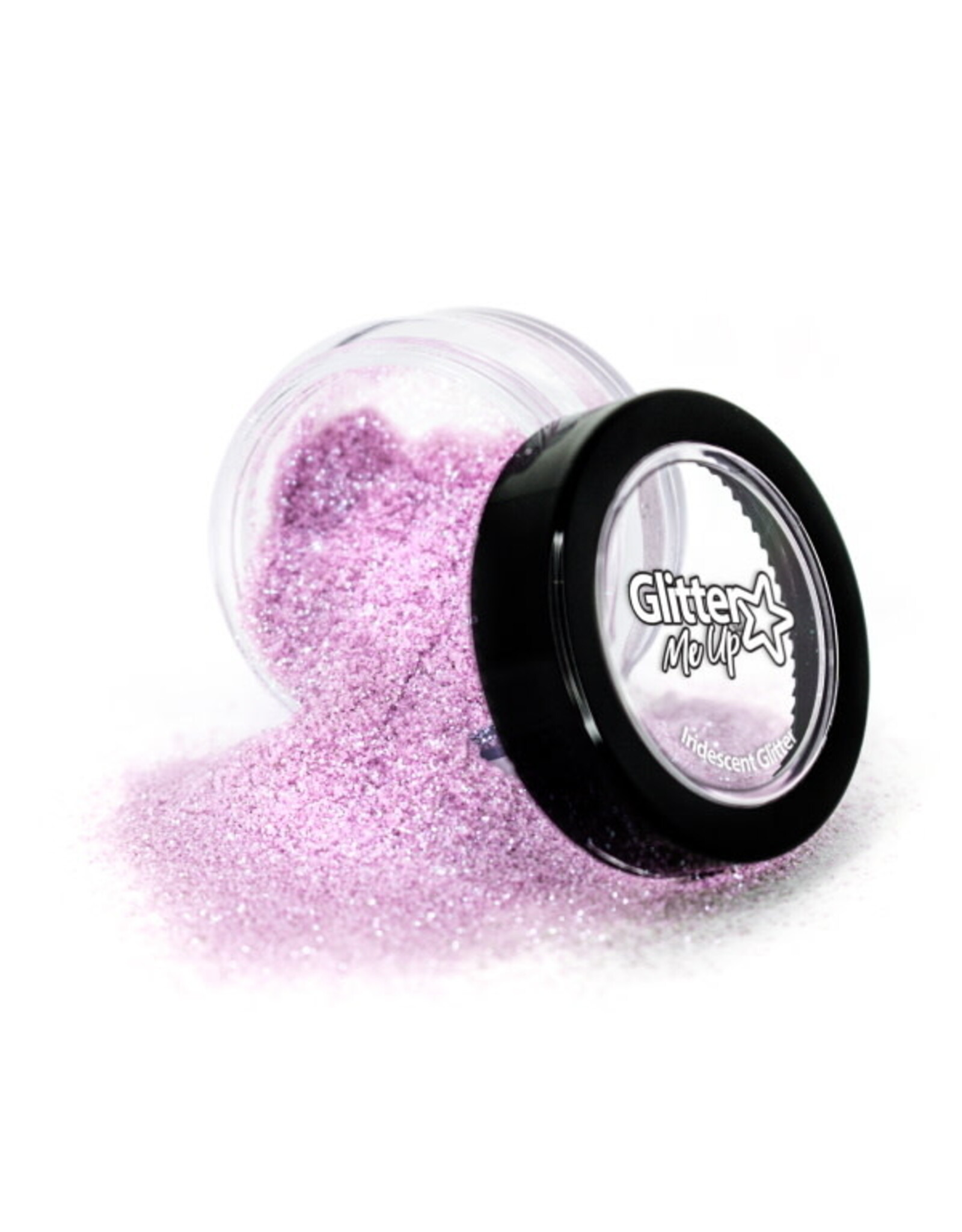 PaintGlow *Discontinued* Fine Glitter