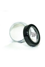 PaintGlow *Discontinued* Fine Glitter